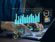 Integration Dashboard
